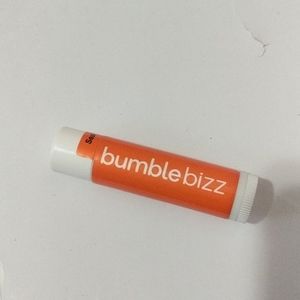 Bumblebizz chapstick